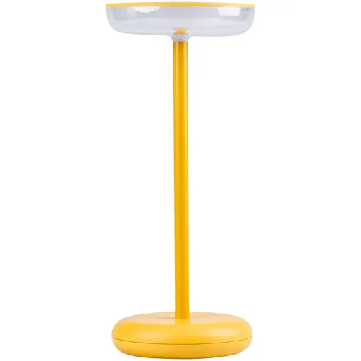 Настільна лампа Kanlux Fluxy LED IP44 Y (37314)