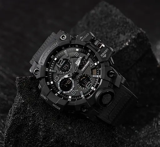 Годинник Besta Power - фото 8