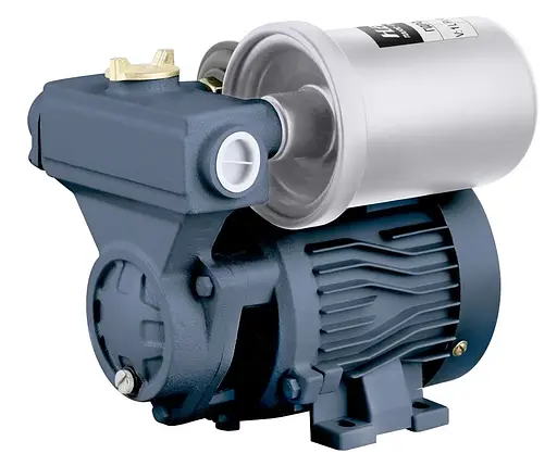 Насосна станція NPO ZETTA 125 - фото 1