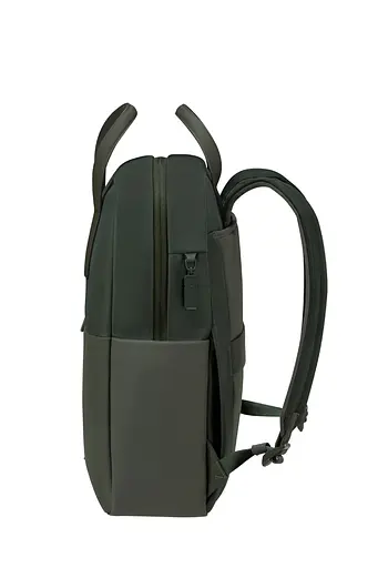 Рюкзак 15,6" Samsonite 4PACK FOREST GREEN 41x30x12 KP3*04004 - фото 3