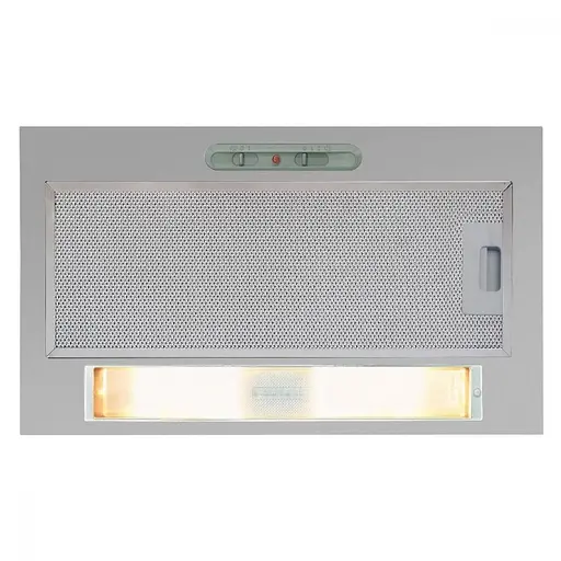 Вытяжка встраиваемая Cata G-45 X (02039305) - фото 2