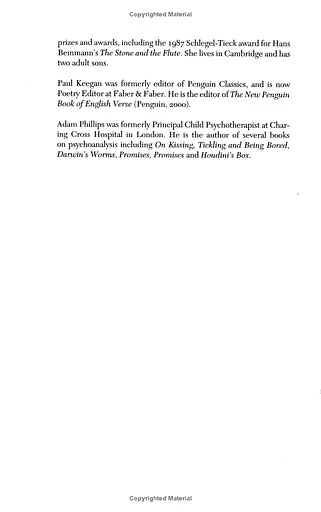 The Psychopathology of Everyday Life - фото 3