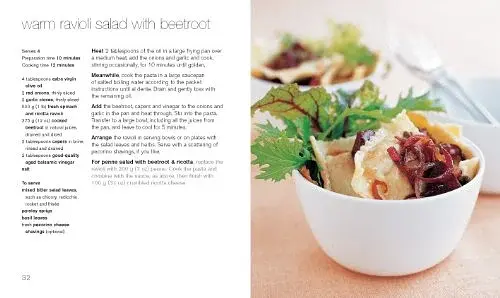 200 Pasta Dishes - фото 2