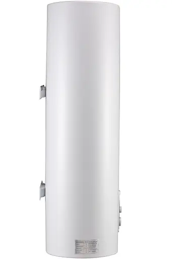 Водонагреватель Willer EV50DR Grand White 2000W 50 л - фото 6