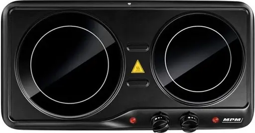 Плитка MPM MKE-21 (2-х канфорочна) - фото 2