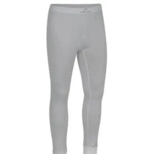 Термоштаны Fuse (F-Lite) Megalight 140 Longtight Woman S Silver (1053-14-1003-7-1-0006)