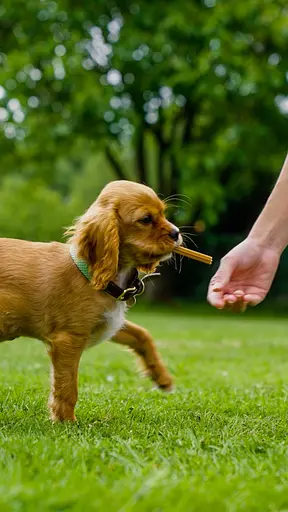 Ласощі Whimzees Stix у формі паличок для собак S 28 шт. - фото 6