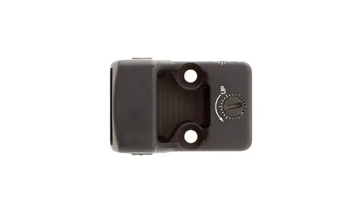 Прицел коллиматорный Trijicon RMR 2 Red Dot Sight 6.5 MOA Red Dot, Adjustable - фото 9