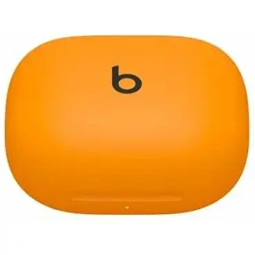 Наушники Beats by Dr. Dre Powerbeats Pro 2 Electric Orange (MX743) - фото 6