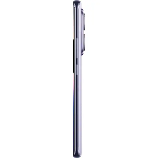 Смартфон Redmi Note 14 Pro 5G 12/512 GB Lavender Purple Global EU [130563] - фото 9
