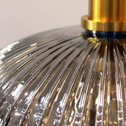 Підвісний світильник Friendlylight Irix C FL3066 - фото 3