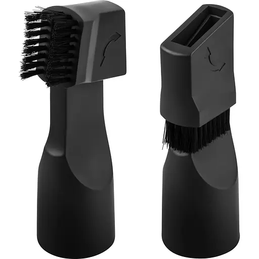 Пылесос Sencor SVC 45BK-EUE3 - фото 16