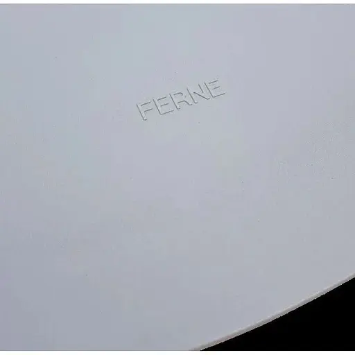 Стол для сада Prosperplast Rimo пластиковый FRIS64-410C бежевый - фото 4