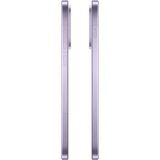 Смартфон OnePlus 15 16/1TB Purple CN [153867] - фото 7