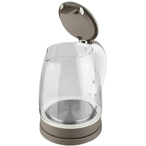 Чайник стекло Aurora AU 3500