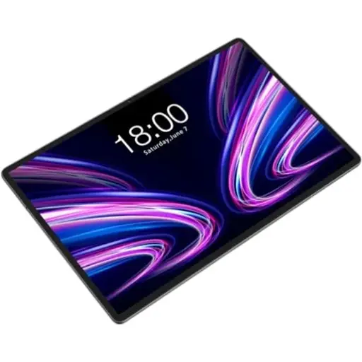 Планшет Teclast T50Plus Grey 11" (1920x1200) IPS, Unisoc Tiger T620, RAM 6Gb, ROM 256Gb + microSD(max 1Tb) - фото 4