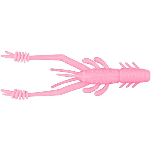 Силикон Select Sexy Shrimp 2" PA44 (9 шт/уп)