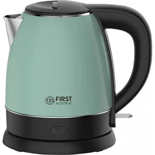 Электрочайник First FA-5407-3GN