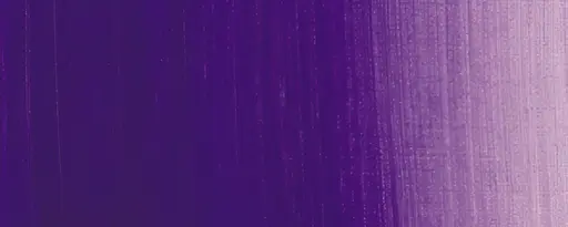 Олійна фарба Sennelier, 40 мл, професійна, S3, Марганцева фіолетова (Manganese violet) - фото 2