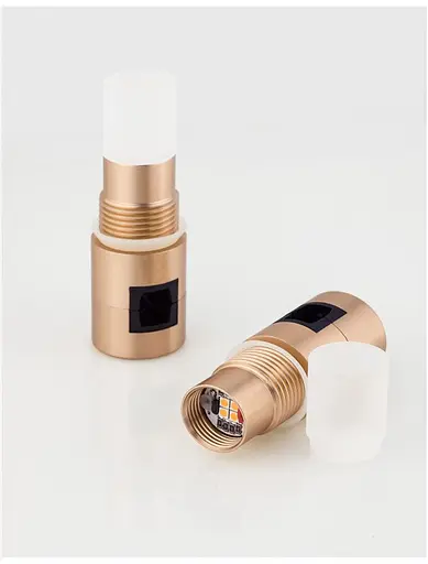 Магнітний світильник Nova Luce SPOK 9028801 - фото 4