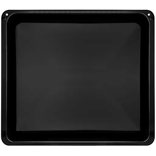 Духова шафа електрична Hansa BOEI684620 нержавіюча сталь - фото 7