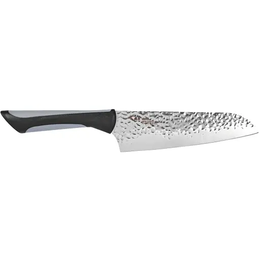 Ніж Kai Luna Santoku
