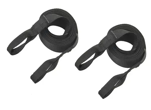 Гамак Grand Canyon Bass Hammock Double Storm (360026) - фото 4