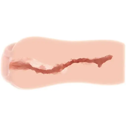 Мастурбатор-вагіна Kokos Sanda - фото 4