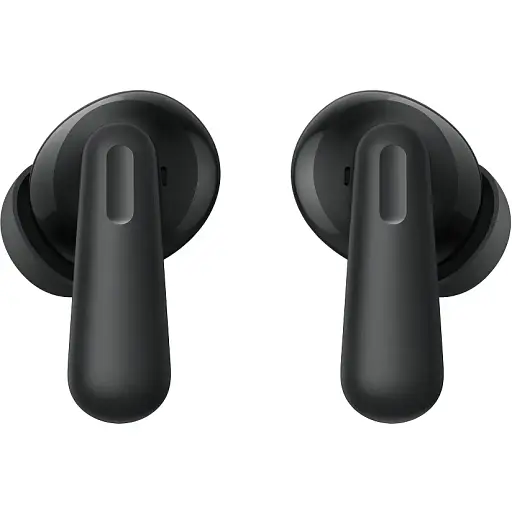 Гарнітура Oppo Enco Air4 Pro ETEA1 Midnight Black (6992295) - фото 5