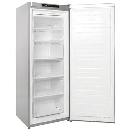 Морозильна камера Vestfrost VD 205 FNX - фото 10