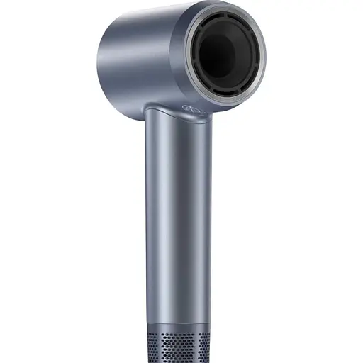 Фен Laifen Swift Special Blue (LF03-SIG-EU) [133741] - фото 2