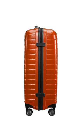 Чемодан Samsonite PROXIS 69 см FLAME 69x48x29 CW6*02002 - фото 8