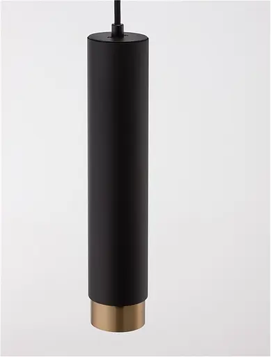 Підвіс Nova Luce POGNO 9911525 - фото 8