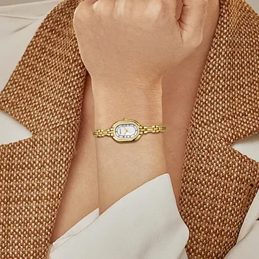 Часы Cheetah Fauro - фото 7