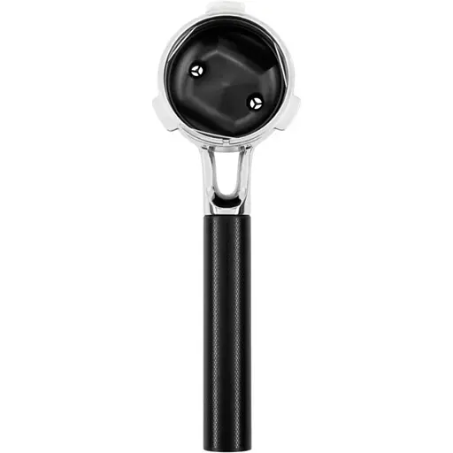 Кавоварка KitchenAid Artisan 5KES6503EMS срібна - фото 8