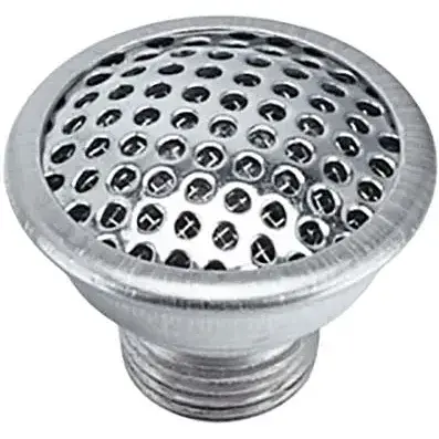 Газовая горелка BRS BRS-80 - фото 5