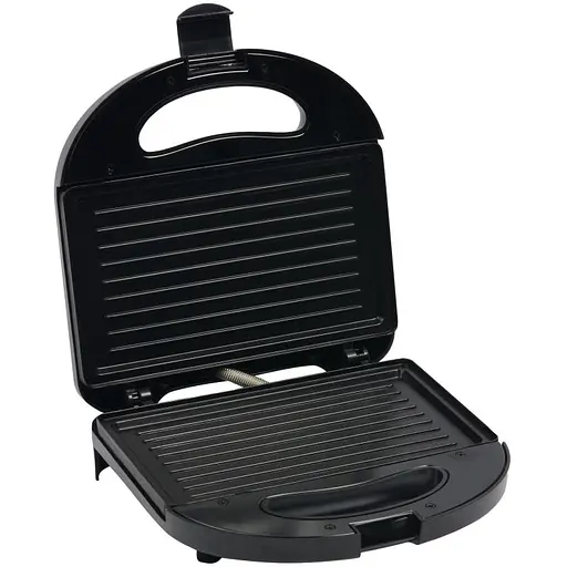 Бутербродниця First FA-5337-3 - фото 2