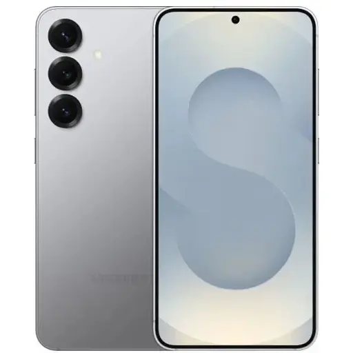 Смартфон Xiaomi Redmi Note 14 8/256Gb Mist Purple No Adapter UA UCRF#