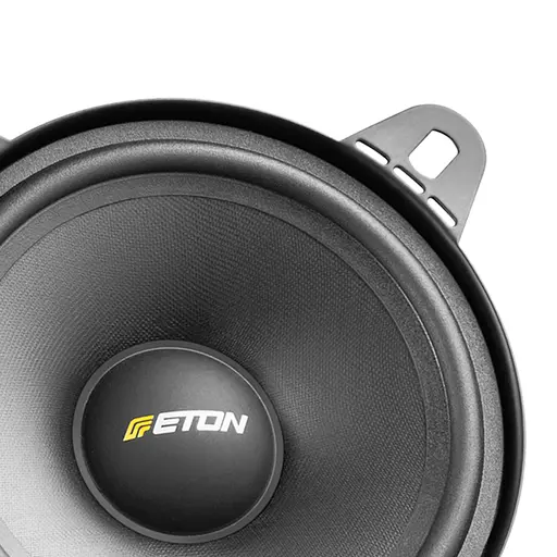 Компонентная акустическая система Eton POW100.2 - фото 2