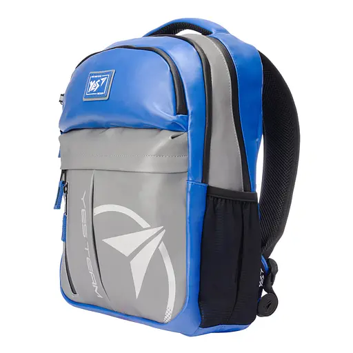Рюкзак YES T-32 Citypack ULTRA - фото 2