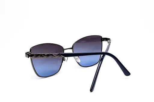 Сонцезахисні окуляри Toms Teddy TT-E4903 C102 - фото 4