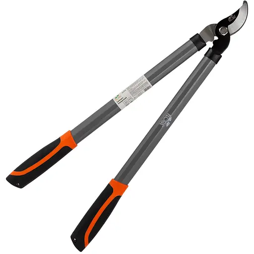 Сучкорез Flora плоскостной 610 мм (5022474) - фото 1