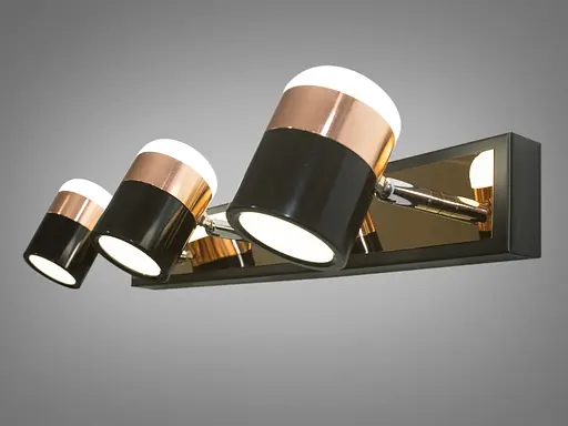 Підсвічування для дзеркал і картин, 15W - фото 2