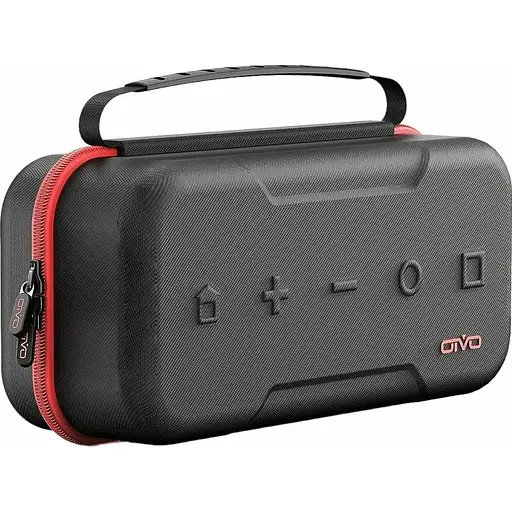 Кейс-чохол Oivo IV-SW188 для Nintendo Switch/Switch OLED [137101]