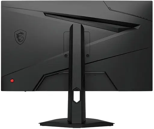 Монитор 23.8" MSI G244F E2 FHD IPS 180Hz (G244F E2) Б/у - фото 2