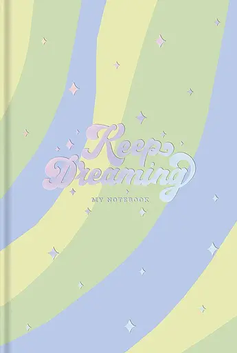 Зошит для записів. Зошит Школярик у клітинку А5 80 арк. 7062 4823088243574 - фото 1