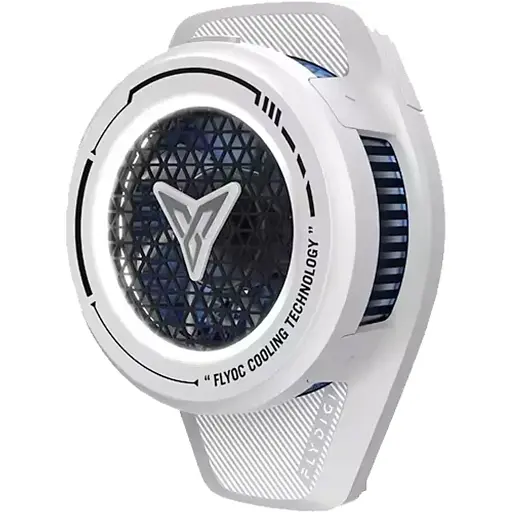 Кулер для смартфона Flydigi B7 [146749] - фото 2