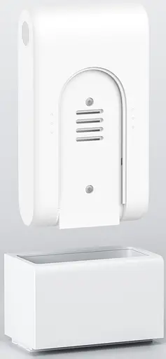 Аккумулятор для пылесоса Xiaomi Vacuum Cleaner G10 Plus Battery Pack - фото 2