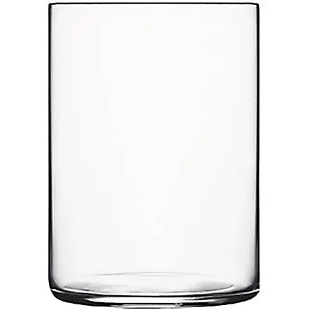 Набор стаканов Luigi Bormioli Class PM 789, 450 мл 6 шт. (114773)