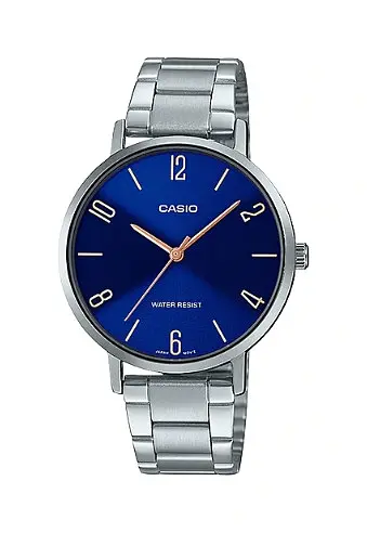 Годинник Casio LTP-VT01D-2B2